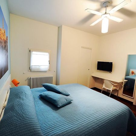 ماتيرا Amaranto Bnb المظهر الخارجي الصورة
