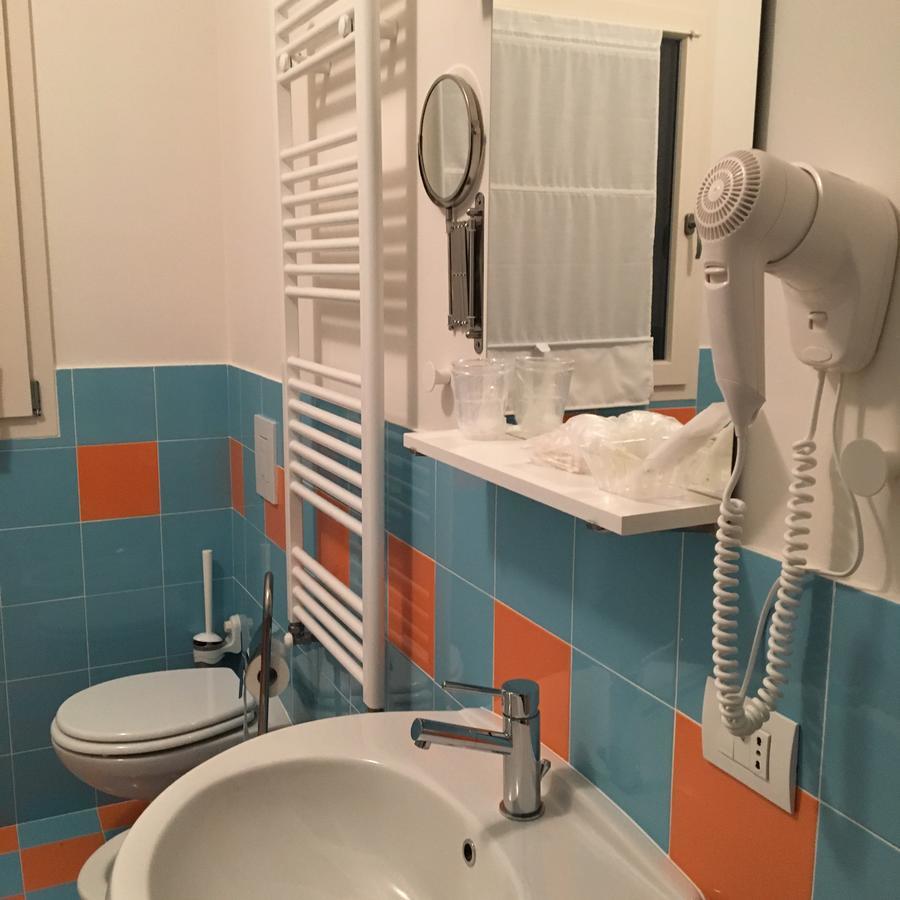 ماتيرا Amaranto Bnb المظهر الخارجي الصورة