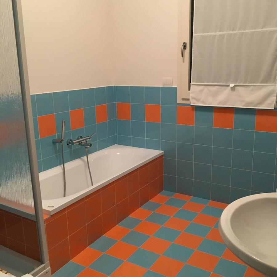 ماتيرا Amaranto Bnb المظهر الخارجي الصورة