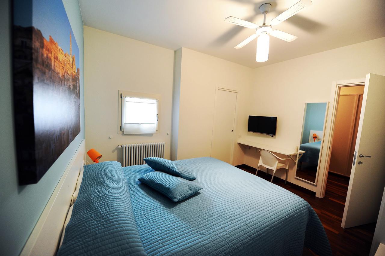ماتيرا Amaranto Bnb المظهر الخارجي الصورة